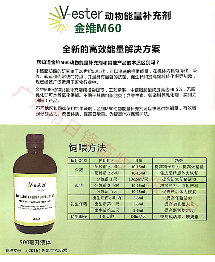 SM-60