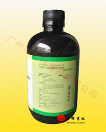 SM-60