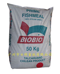 BIOBIOձ~