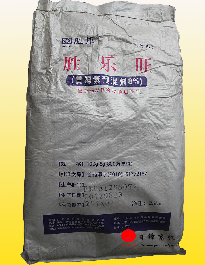 SùA(y)섩8%