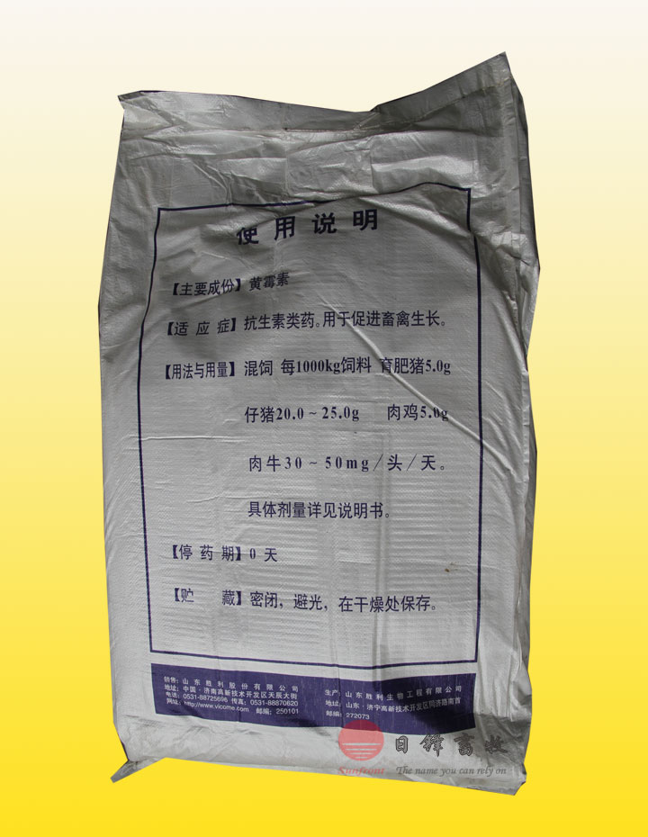 SùA(y)섩8%