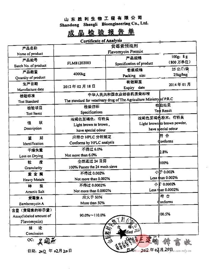 SùA(y)섩Ʒz(yn)(bo)