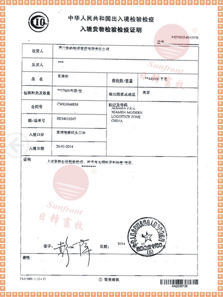CPIۮa(chn)Ʒ뾳z(yn)zC(sh)